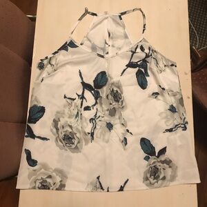 Shein Tops Shein Tops